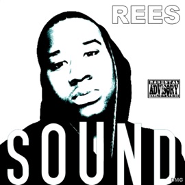 F**k N***a Rees