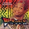 Skanken' Reggae - Blakdyak lyrics