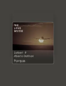 2albertを聴いたり、ミュージックビデオを鑑賞したり、経歴やツアー日程などを確認したりしましょう！