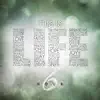 Fists on Fire