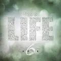 Fists on Fire