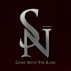 Gone With the Rain - Single - Seelennacht