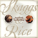 Where the Soul of Man Never Dies - Ricky Skaggs & Tony Rice