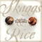 Where the Soul of Man Never Dies - Ricky Skaggs & Tony Rice lyrics