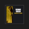 Bennie Green