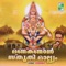 Swami Ayyappa - Ravishankar lyrics