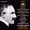 Ariane et Barbe-Bleue, Suite No. 2 - NBC Symphony Orchestra & Arturo Toscanini lyrics
