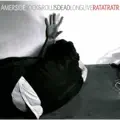 Assassin