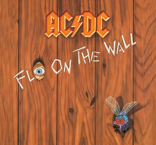 First Blood by Ac; Dc on NetFM