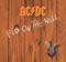 Back In Business - AC/DC lyrics