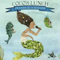 It Will All Be There Tomorrow — Coco's Lunch