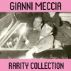 Gianni Meccia