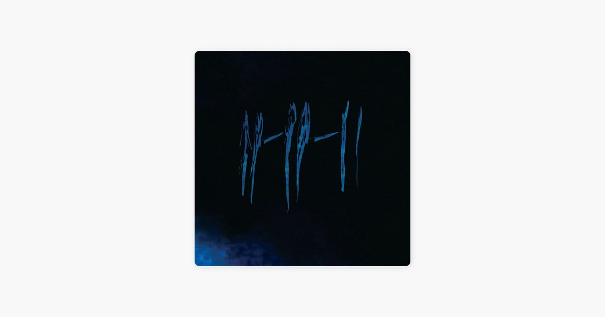 11-11-11 (Original Soundtrack) - Album by Joseph Bishara - Apple Music