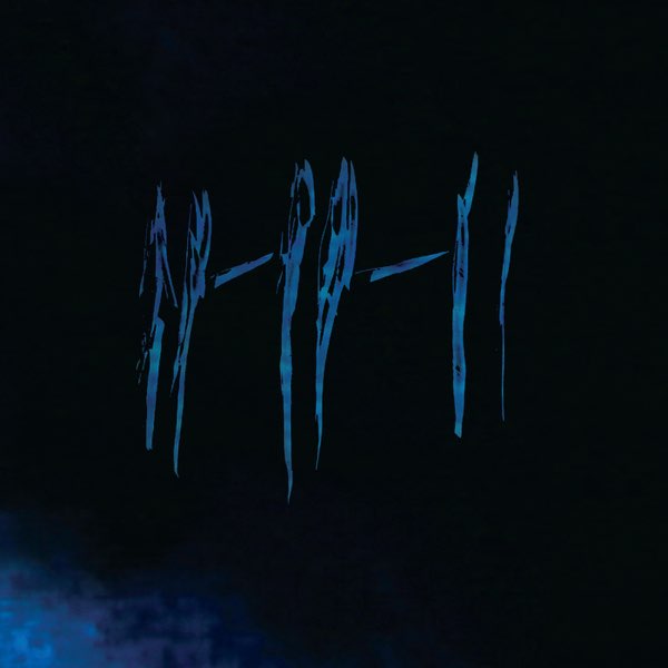 11-11-11 (Original Soundtrack) - Album by Joseph Bishara - Apple Music