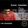 The Crossing - Eumir Deodato