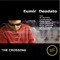 Double Face (feat. Al Jarreau) - Eumir Deodato lyrics