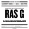 Sign Me Up - Ras G lyrics