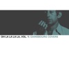 Hélène Martinez Ronsard 58 Oh La La La La, vol. 1 : Gainsbourg Covers