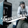 Travesuras - Nicky Jam
