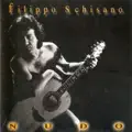 Schisano