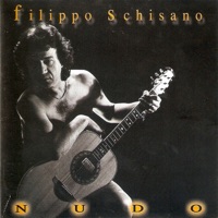 Filippo Schisano - Odio mio figlio