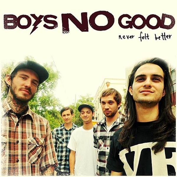 CUT/RUN - No Good - на Radio Record