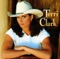 Catch 22 - Terri Clark lyrics