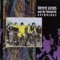 Hanky Panky (Single Version) - The Shondells & Tommy James lyrics