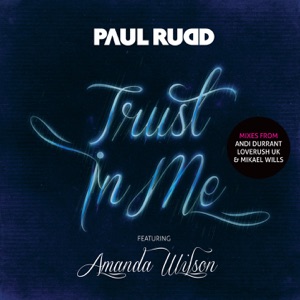 Trust In Me (feat. Amanda Wilson)