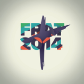 Frat 2014 - EP - Le Fraternel