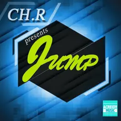 Jump - Single - CHR Jump - Single - CHR