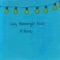 Awhile - Lucy Wainwright Roche lyrics