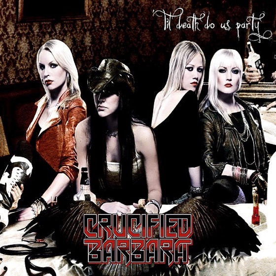Cover artwork for Blackened Bones