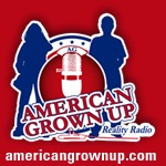 AMERICAN GROWNUP CLIP REEL