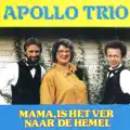 Een Huisje Op De Heide