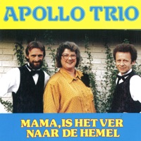 Jij Bracht Me Ongeluk