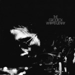 The Grodeck Whipperjenny - Why Can't I Go Back