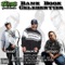 I'm Out There - Duce 5 lyrics