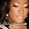 Maria Jenkins - I Believe