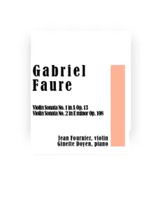 Posłuchaj wykonawcy Ginette Doyen, obejrzyj teledyski, przeczytaj biografię, zobacz daty tras koncertowych i nie tylko!