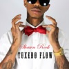 Tuxedo Flow (feat. Ryan) - Single