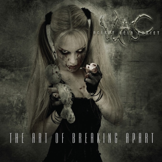 Cover artwork for Killing a Stranger