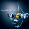 Another Direction - Audiomatic lyrics