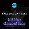 Hit the Dancefloor - Single