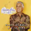 Reynaldo Armas - El Vuelo del Gavilán
