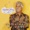Now On Air:REYNALDO ARMAS - EL MORROCOYERO *