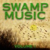 Swamp Music, Vol. 1