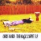 Sandhouse - Chris Ward lyrics
