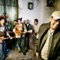 Sin Por los Menos Tocarte - Wason Brazoban lyrics