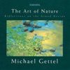 Michaël Gettel @ Michaël Gettel @